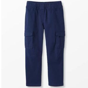 Utility Pant (boys or girls cargo utility pant)